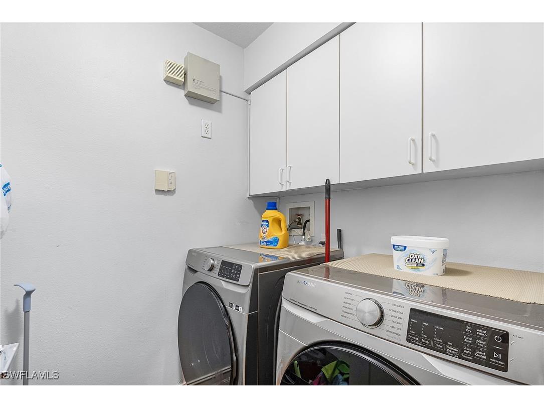 2540 Aspen Creek Lane S #201 Naples FL 34119 225067371 image27