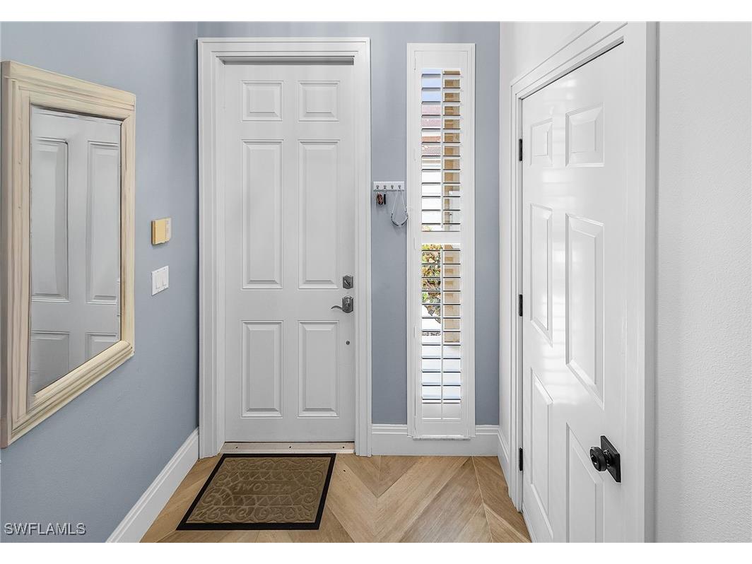 2540 Aspen Creek Lane S #201 Naples FL 34119 225067371 image3