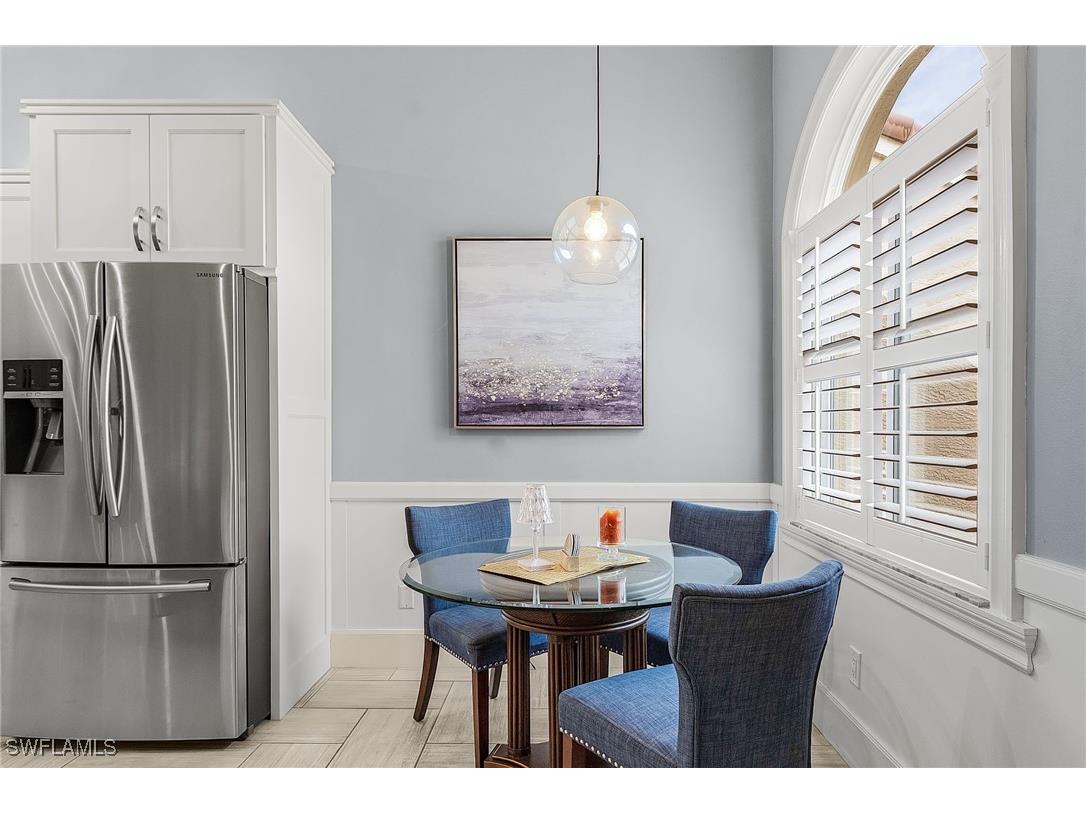 2540 Aspen Creek Lane S #201 Naples FL 34119 225067371 image4