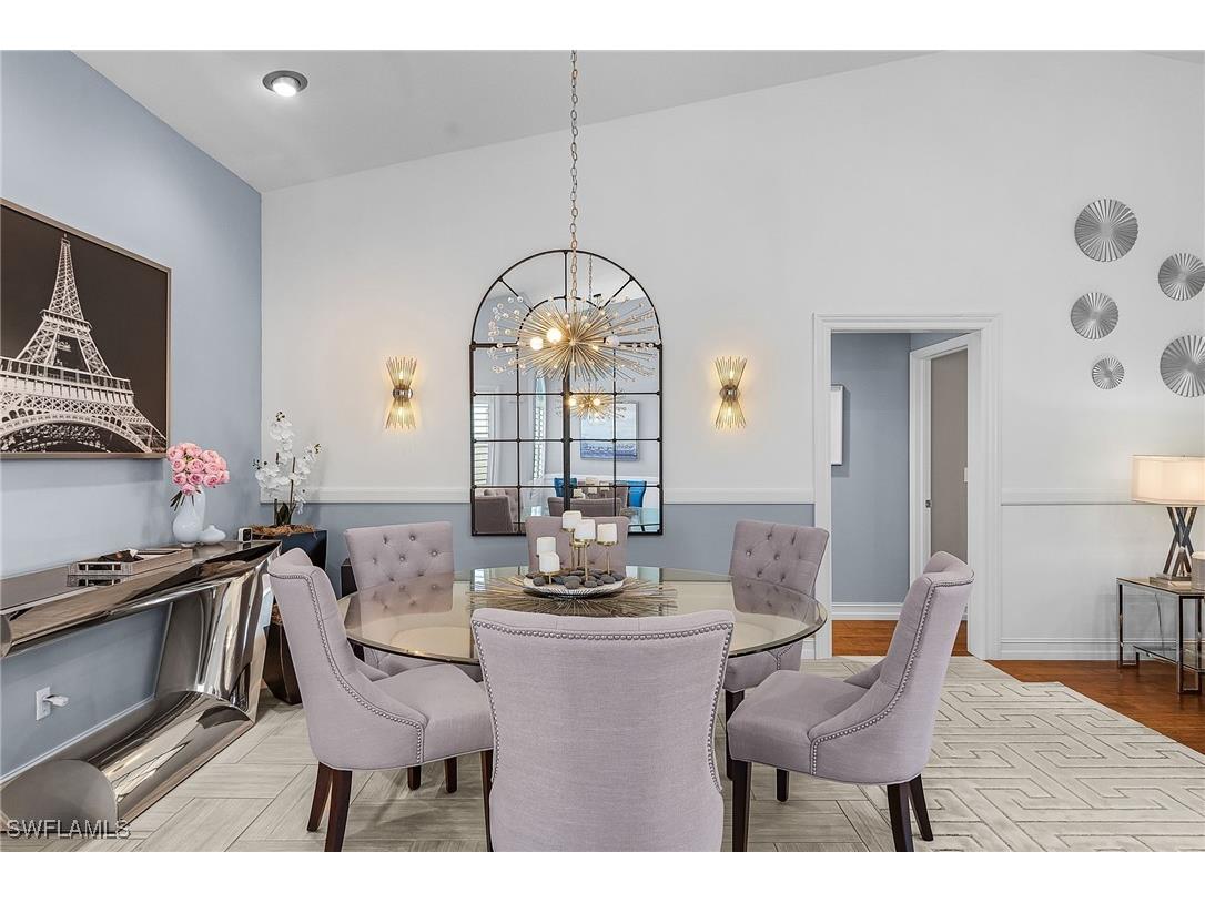 2540 Aspen Creek Lane S #201 Naples FL 34119 225067371 image5