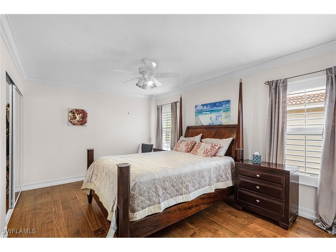 2540 Aspen Creek Lane S #201 Naples FL 34119 225067371 image6