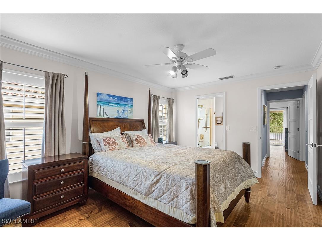 2540 Aspen Creek Lane S #201 Naples FL 34119 225067371 image7