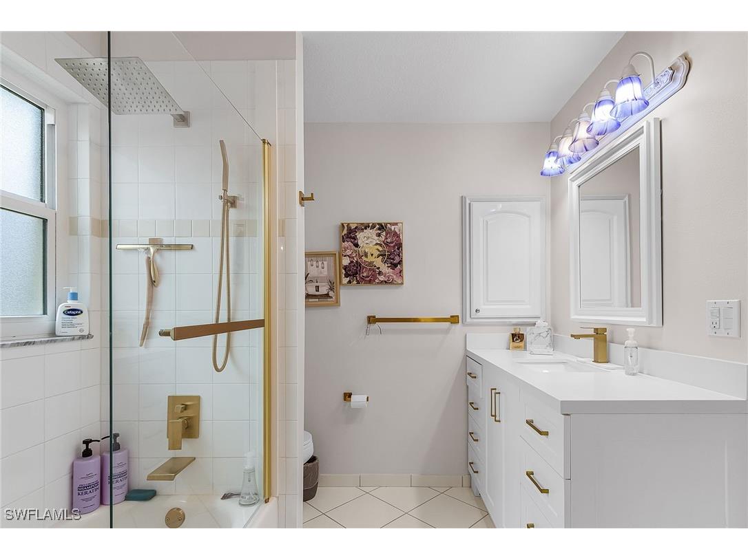 2540 Aspen Creek Lane S #201 Naples FL 34119 225067371 image8