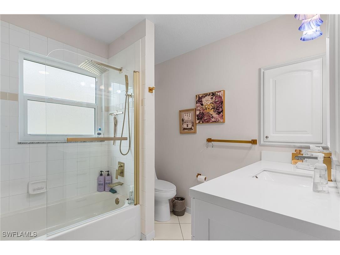 2540 Aspen Creek Lane S #201 Naples FL 34119 225067371 image9