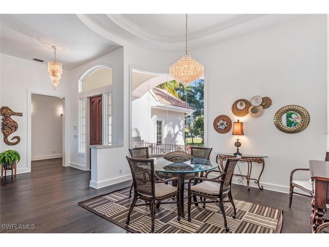 2540 Half Moon Walk Naples FL 34102 225055036 image10