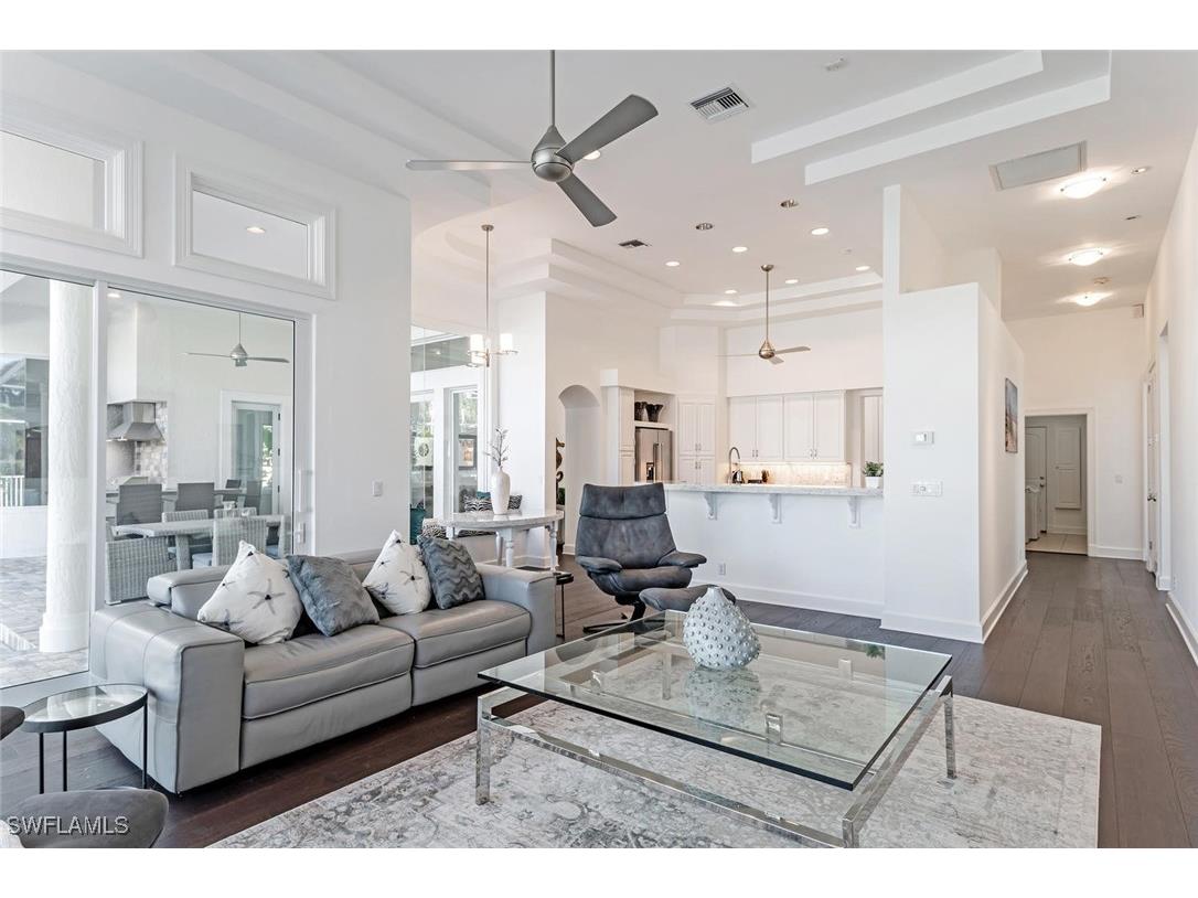 2540 Half Moon Walk Naples FL 34102 225055036 image18