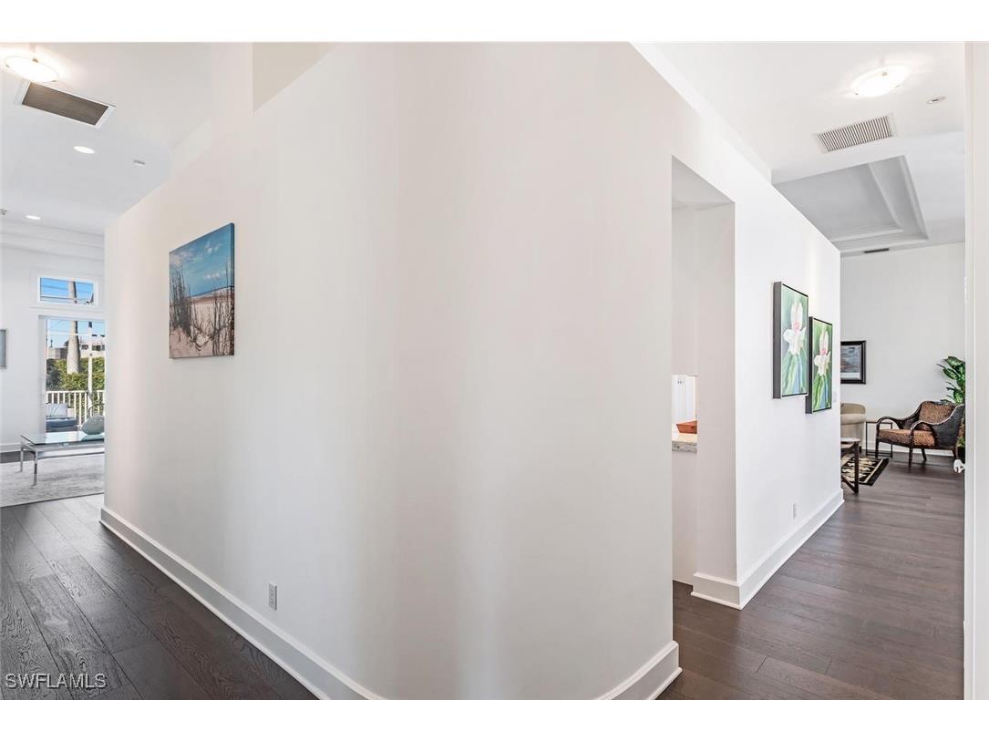 2540 Half Moon Walk Naples FL 34102 225055036 image22