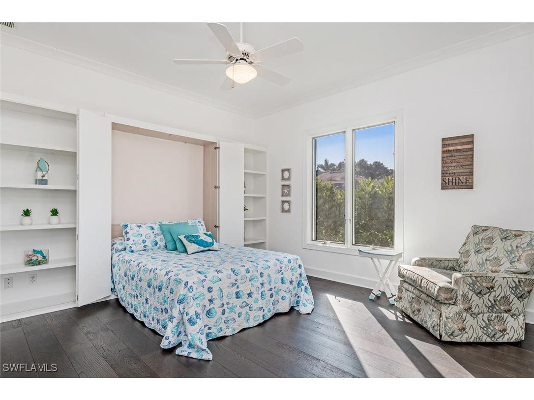 2540 Half Moon Walk Naples FL 34102 225055036 image27