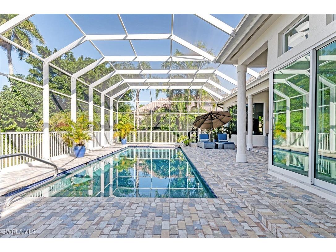 2540 Half Moon Walk Naples FL 34102 225055036 image38