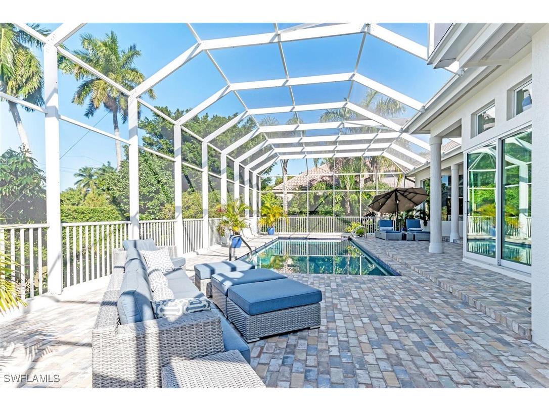 2540 Half Moon Walk Naples FL 34102 225055036 image40