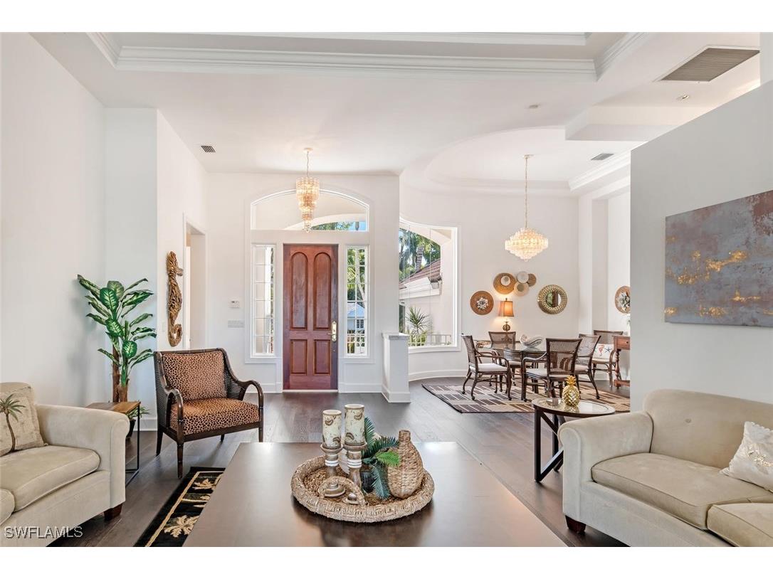 2540 Half Moon Walk Naples FL 34102 225055036 image5