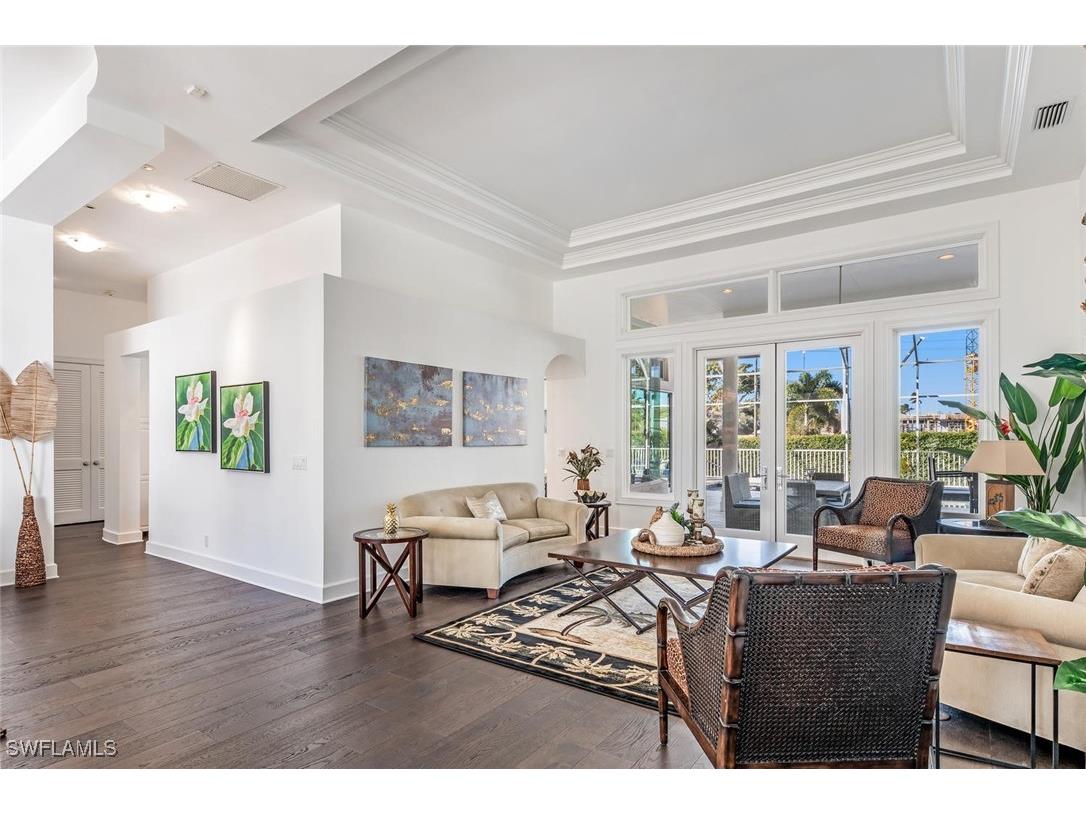 2540 Half Moon Walk Naples FL 34102 225055036 image8