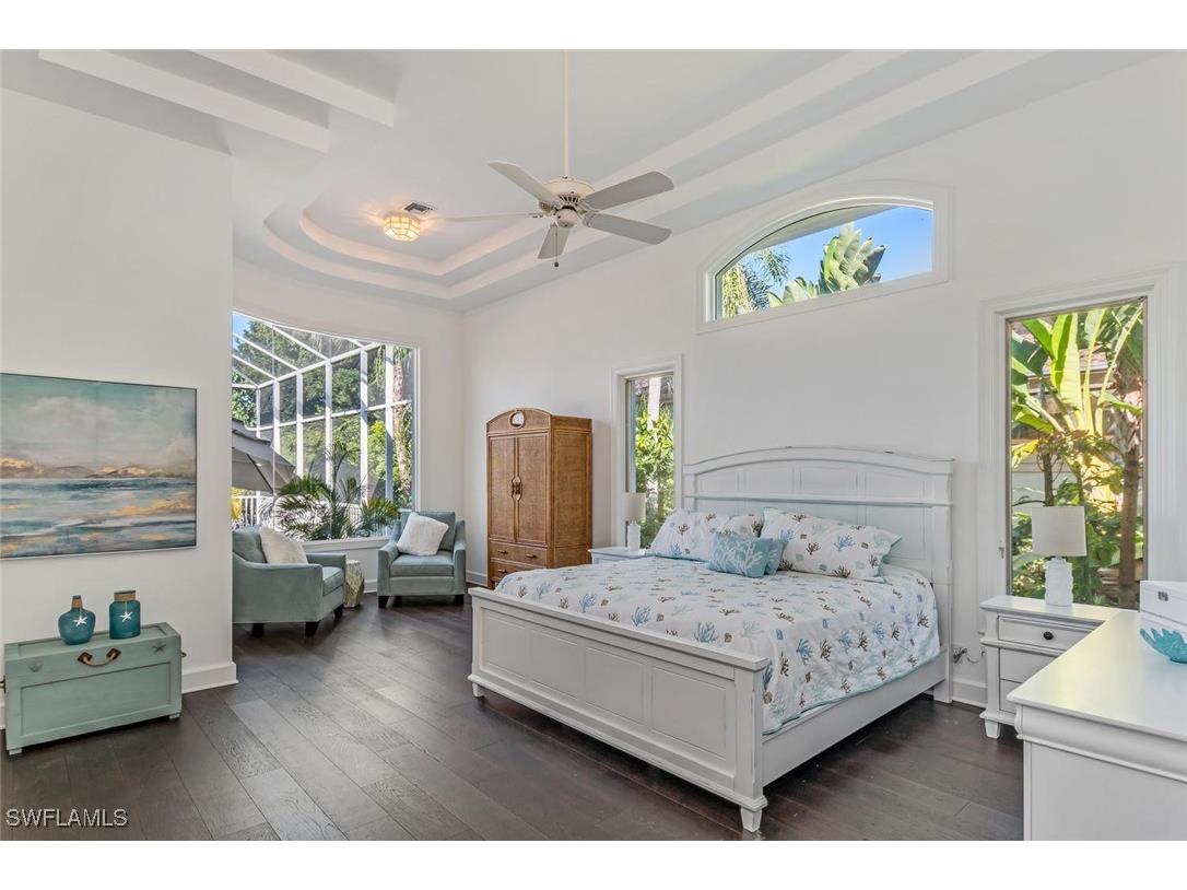 2540 Half Moon Walk Naples FL 34102 225056719 image24