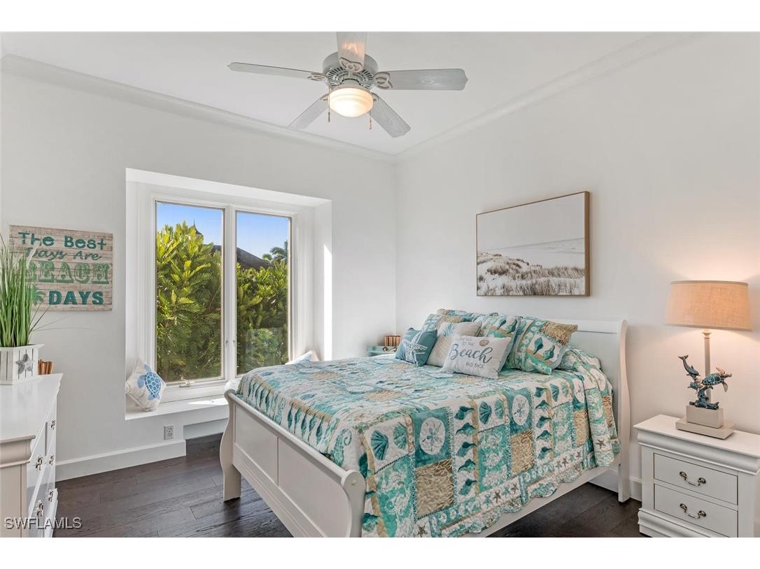 2540 Half Moon Walk Naples FL 34102 225056719 image30