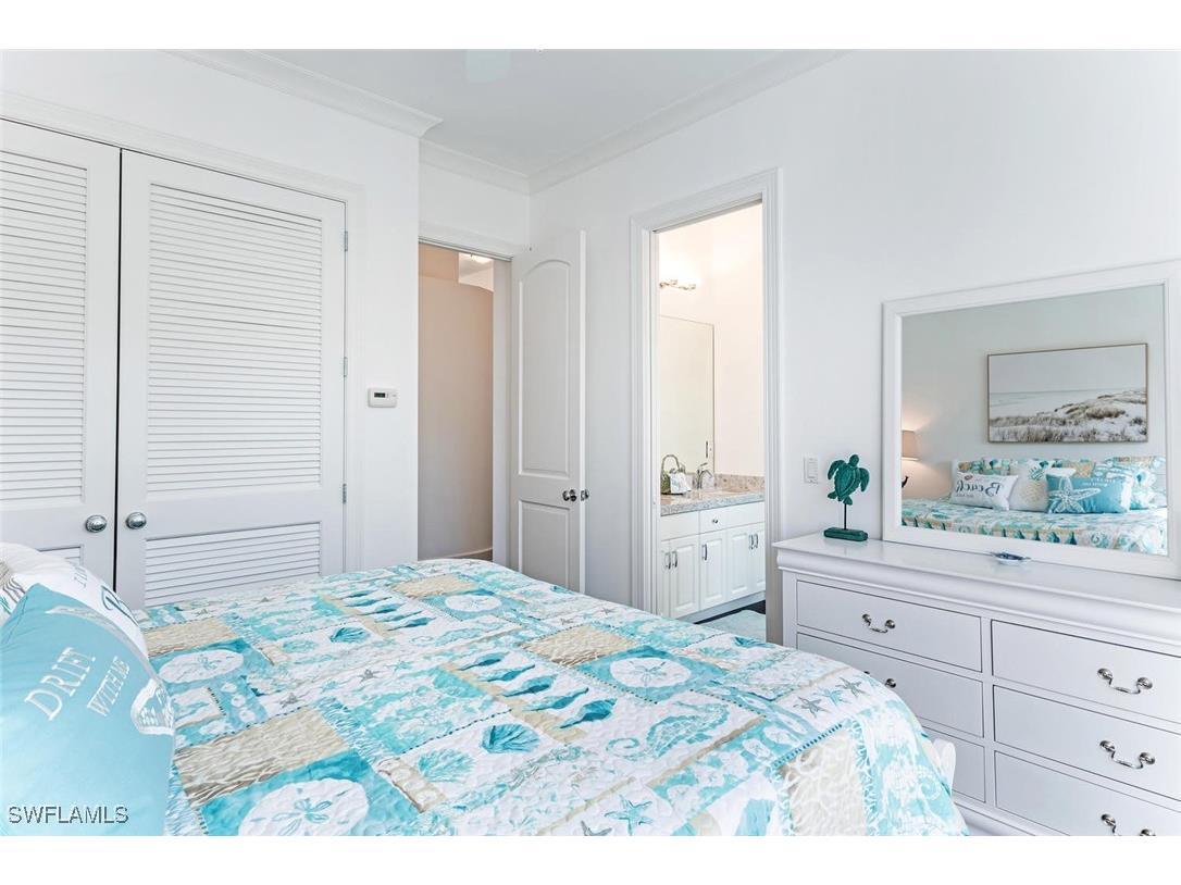 2540 Half Moon Walk Naples FL 34102 225056719 image31