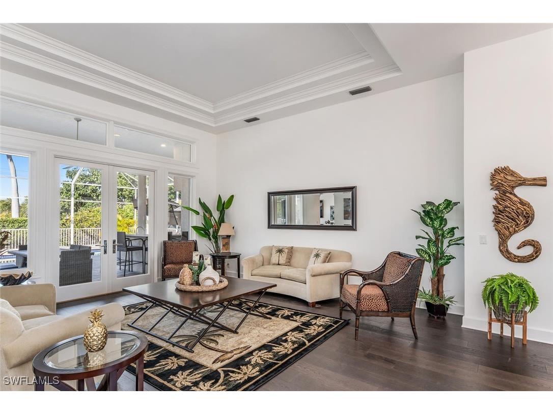 2540 Half Moon Walk Naples FL 34102 225056719 image7