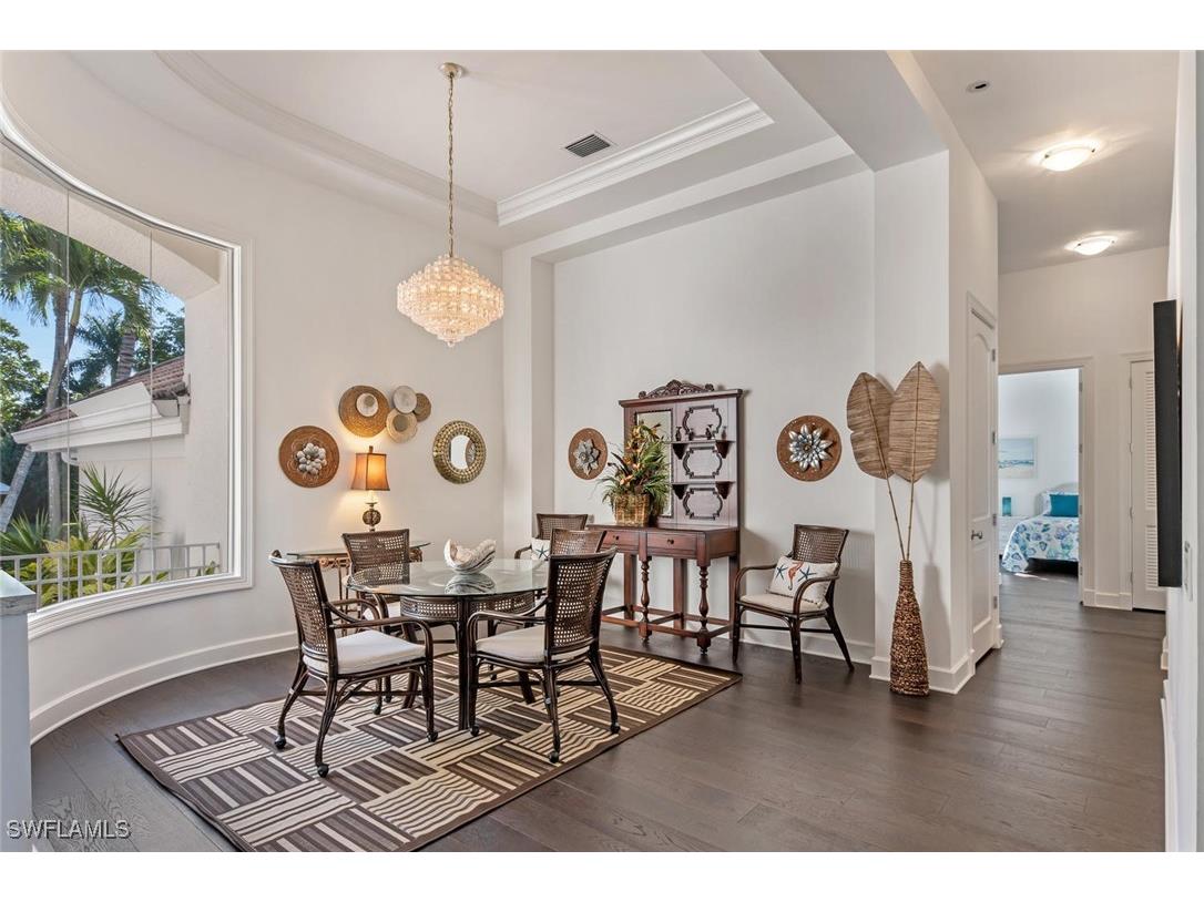 2540 Half Moon Walk Naples FL 34102 225056719 image9