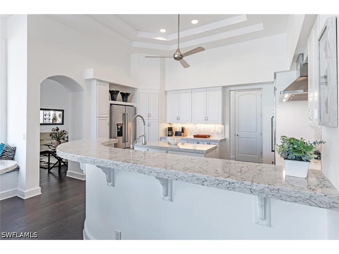 2540 Half Moon Walk Naples FL 34102 226020104 image11