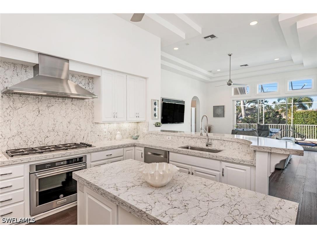 2540 Half Moon Walk Naples FL 34102 226020104 image15