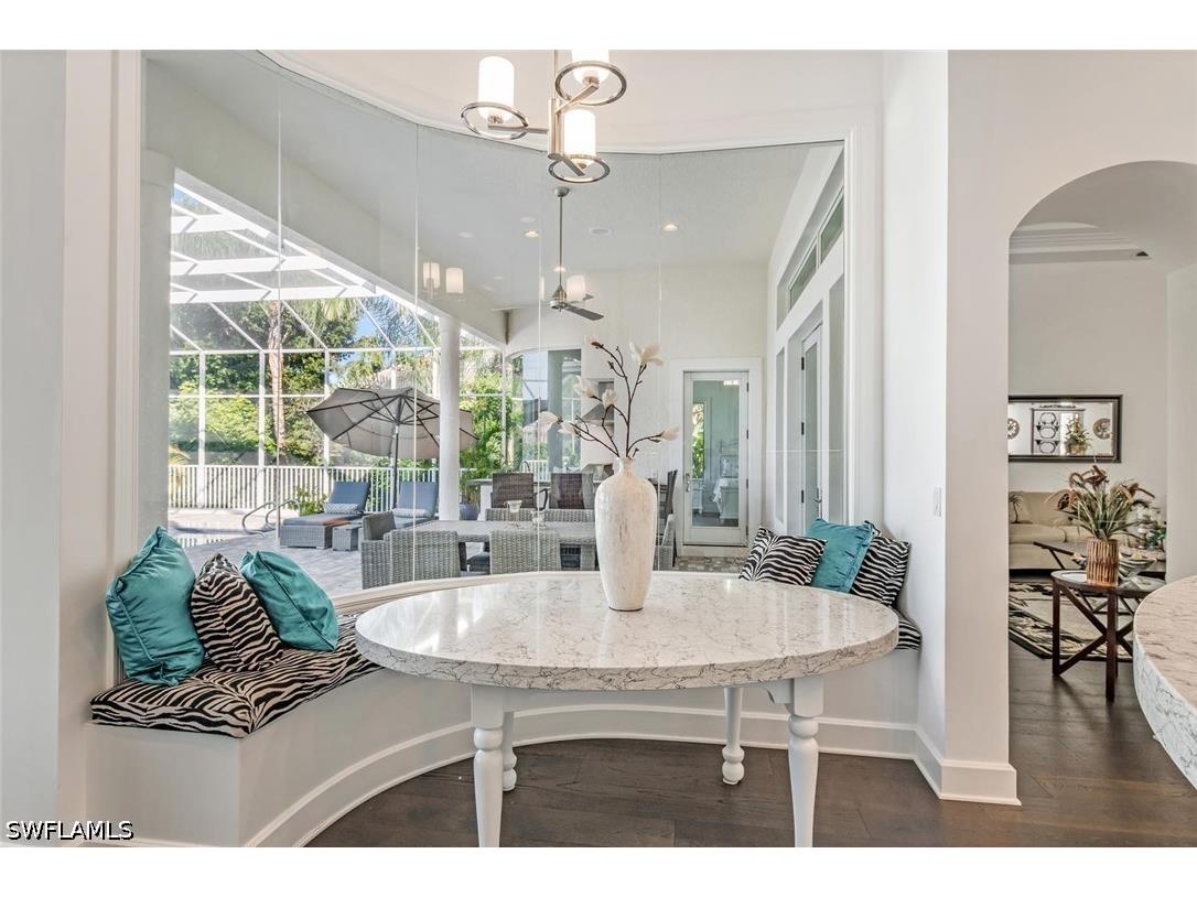2540 Half Moon Walk Naples FL 34102 226020104 image16