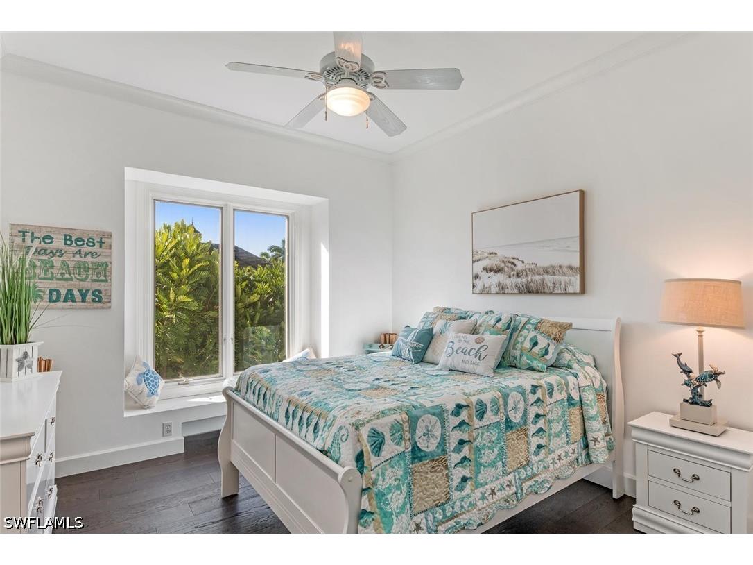 2540 Half Moon Walk Naples FL 34102 226020104 image30