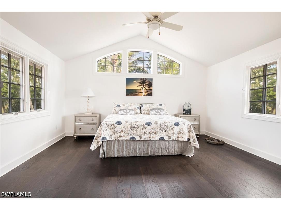 2540 Half Moon Walk Naples FL 34102 226020104 image35