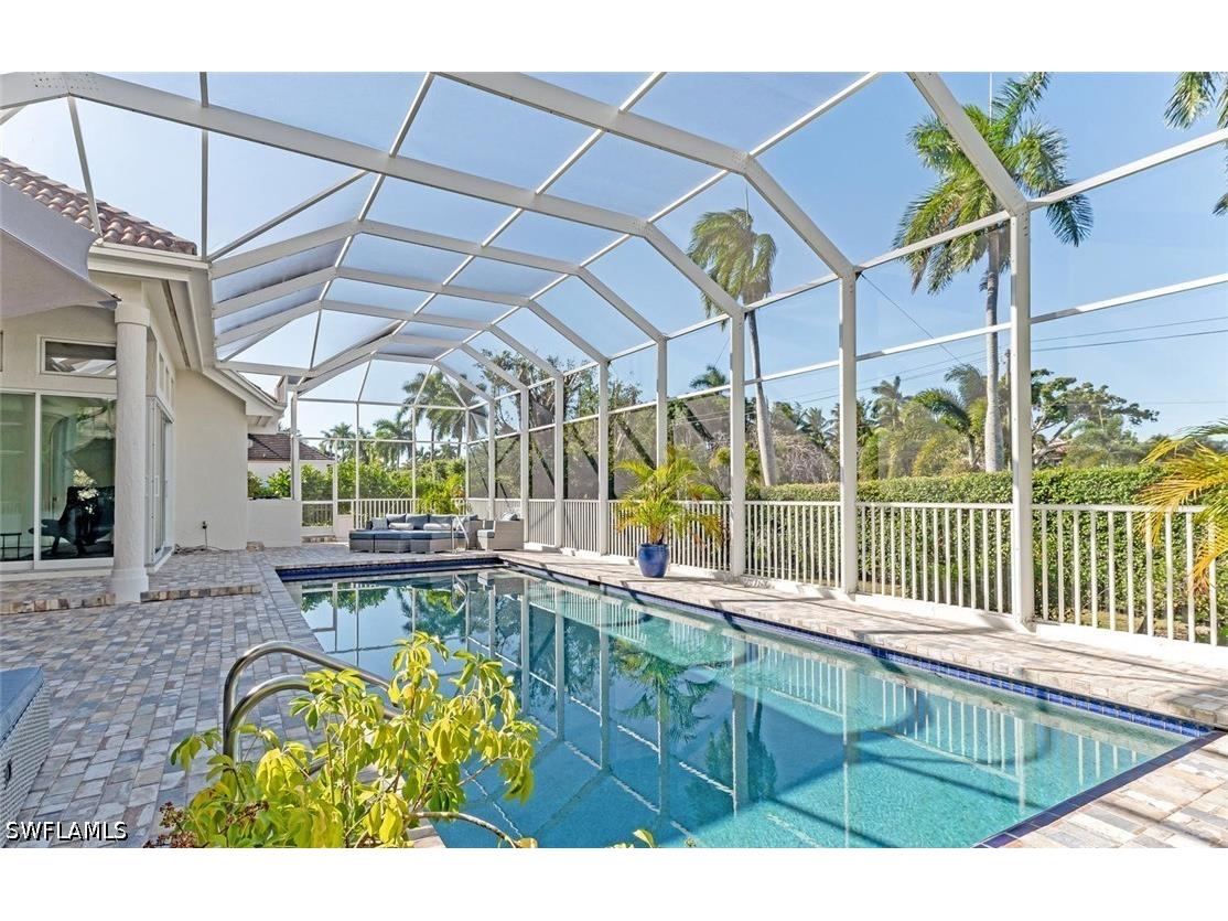 2540 Half Moon Walk Naples FL 34102 226020104 image41