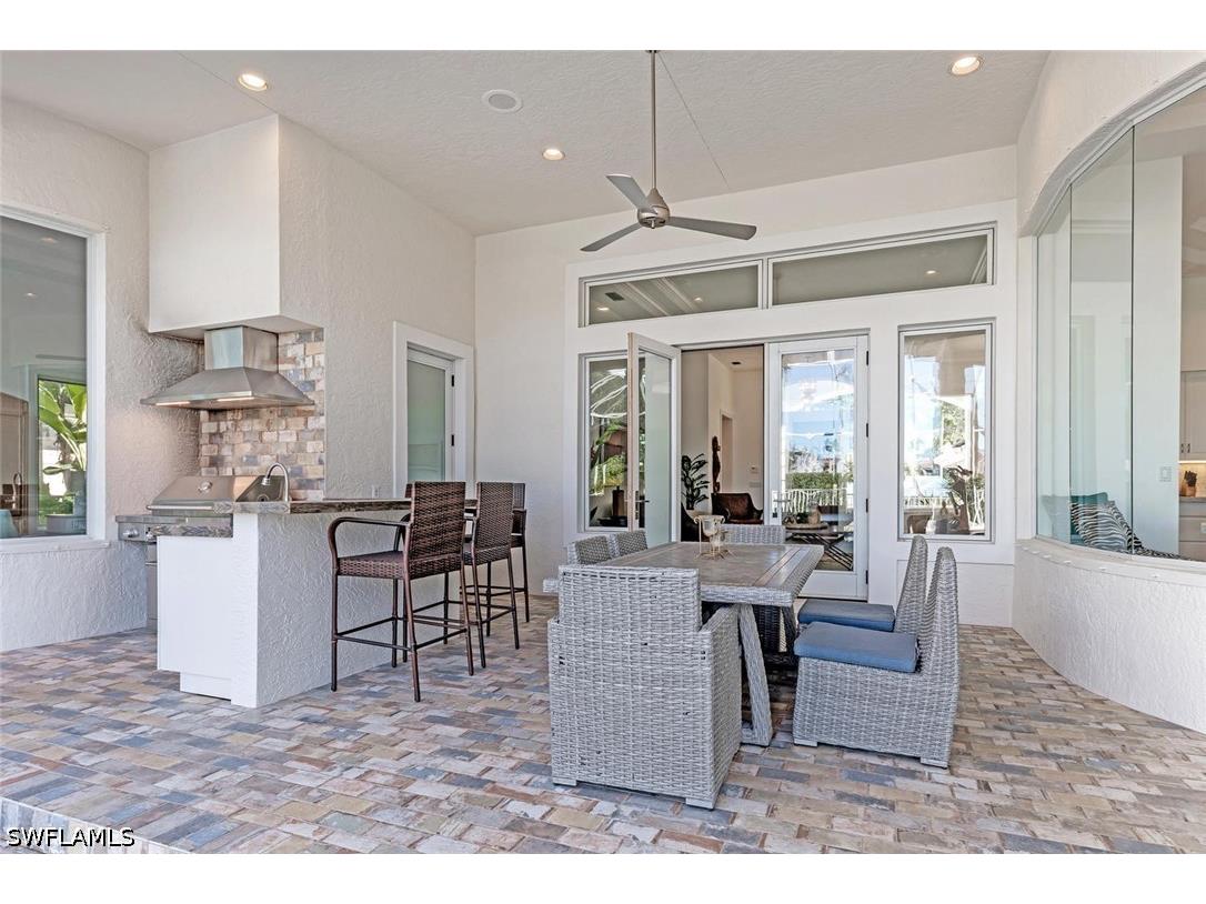 2540 Half Moon Walk Naples FL 34102 226020104 image44