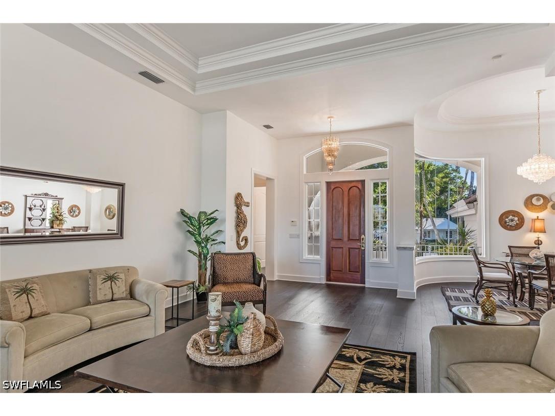 2540 Half Moon Walk Naples FL 34102 226020104 image6