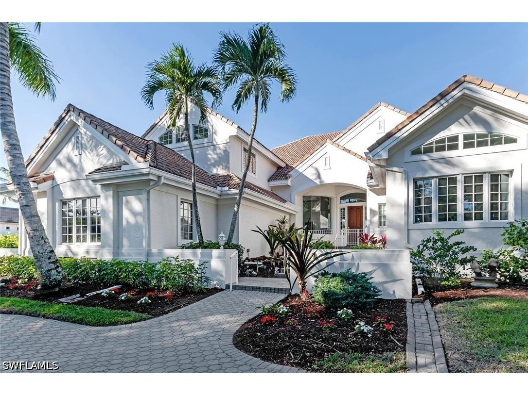 2540 Half Moon Walk Naples FL 34102 226020105 image1
