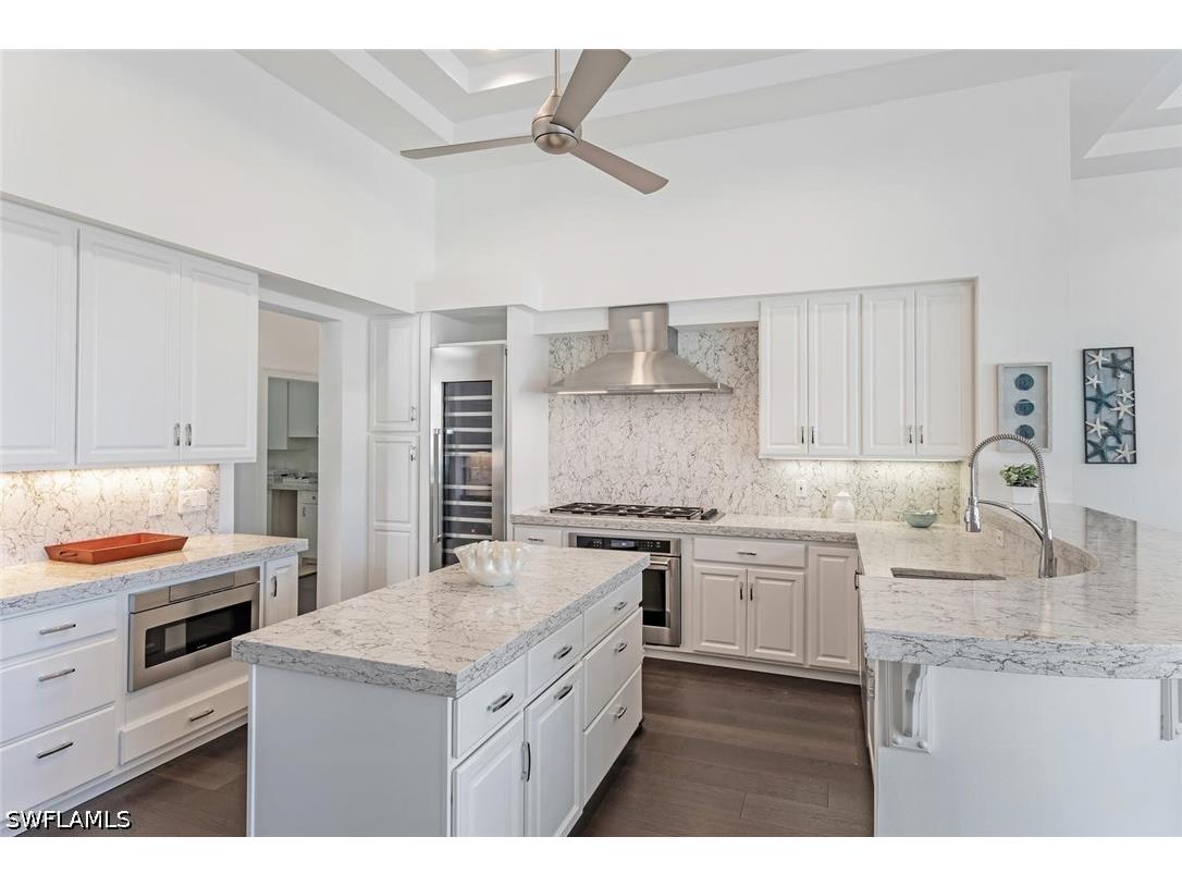 2540 Half Moon Walk Naples FL 34102 226020105 image12