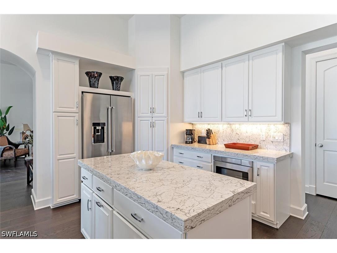 2540 Half Moon Walk Naples FL 34102 226020105 image13