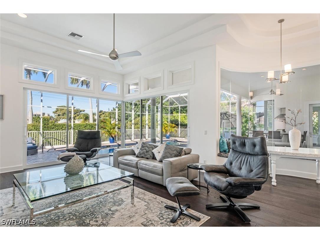 2540 Half Moon Walk Naples FL 34102 226020105 image17