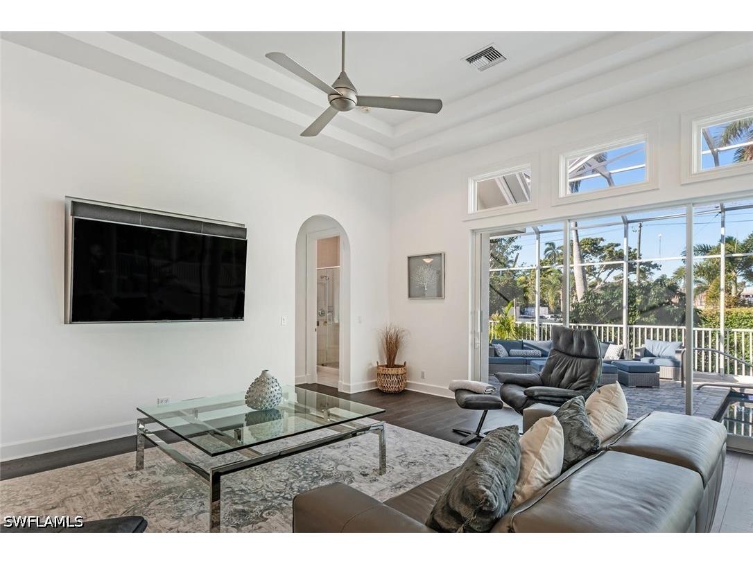 2540 Half Moon Walk Naples FL 34102 226020105 image19