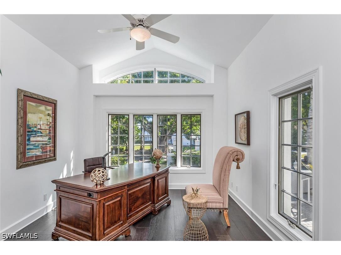 2540 Half Moon Walk Naples FL 34102 226020105 image21