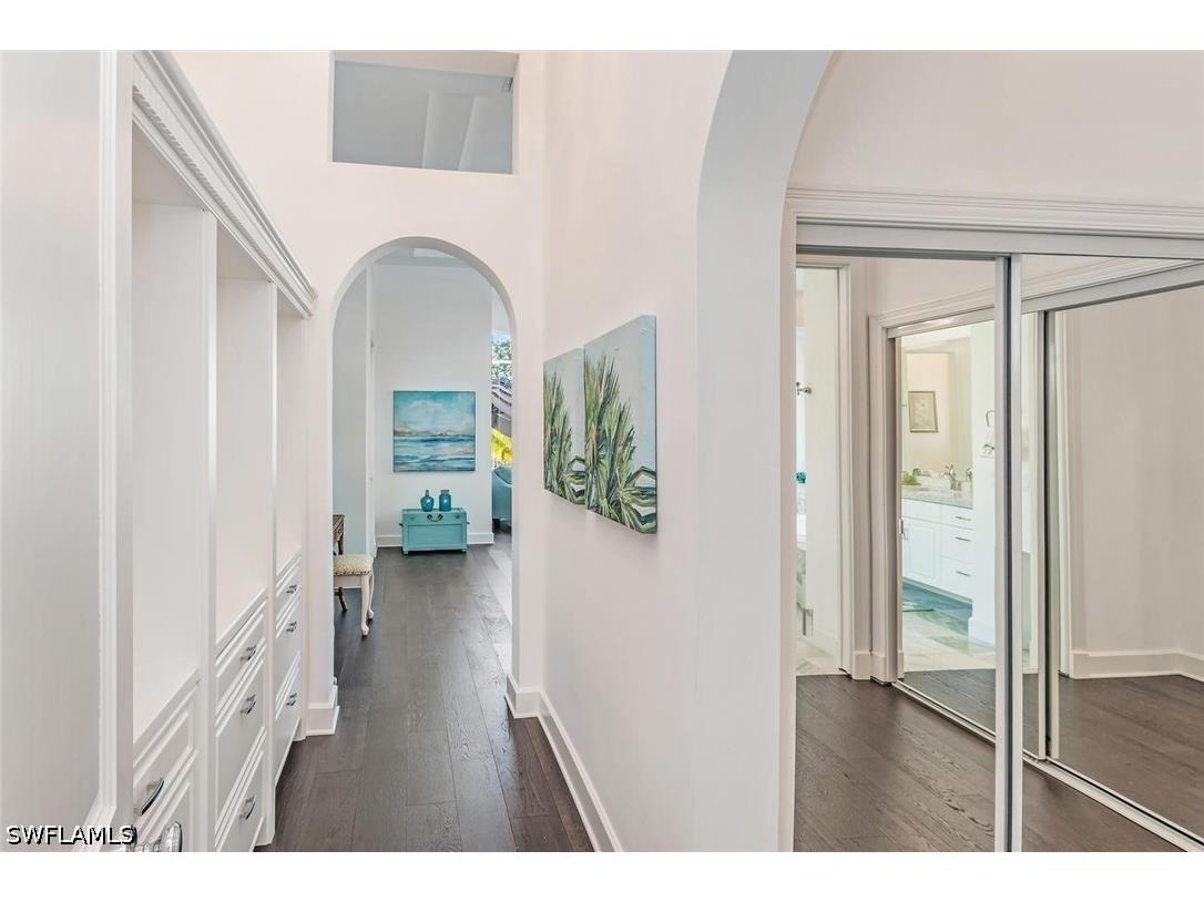 2540 Half Moon Walk Naples FL 34102 226020105 image23