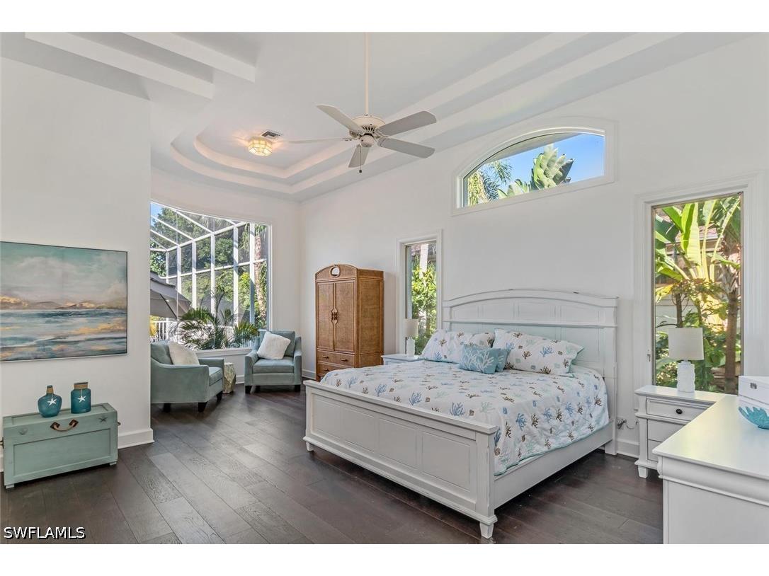 2540 Half Moon Walk Naples FL 34102 226020105 image24