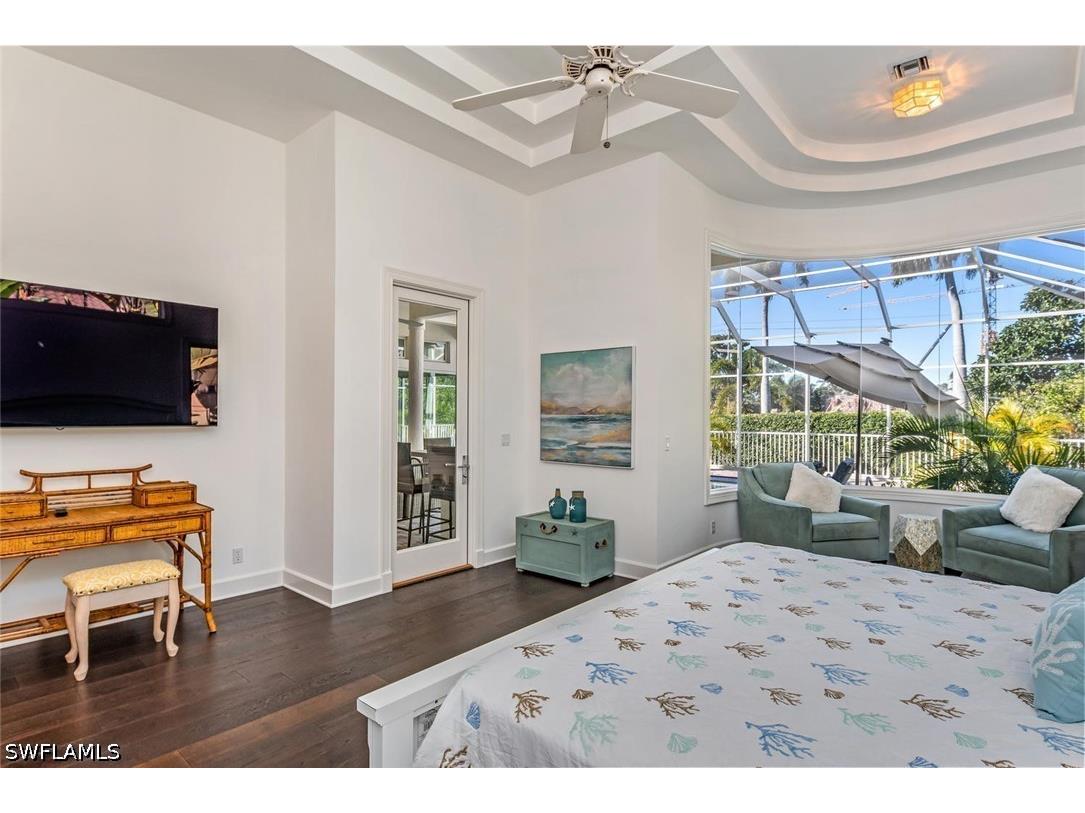 2540 Half Moon Walk Naples FL 34102 226020105 image25