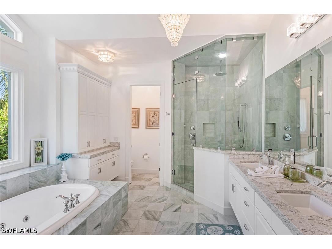 2540 Half Moon Walk Naples FL 34102 226020105 image26
