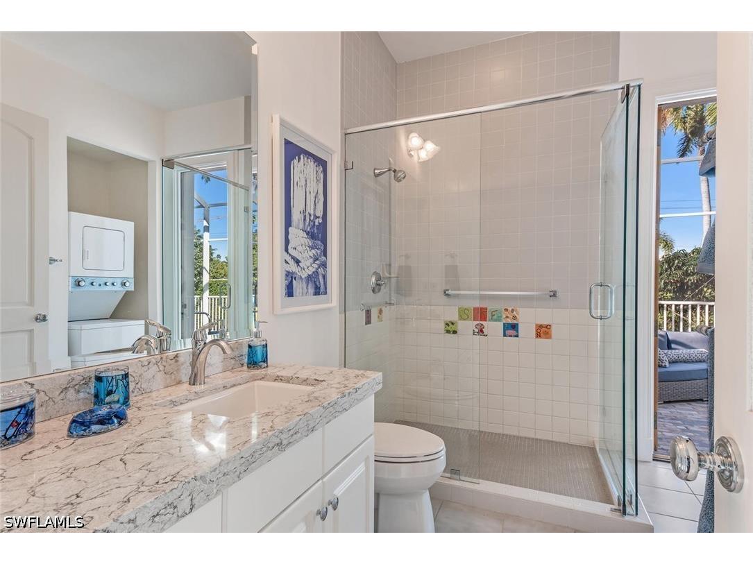 2540 Half Moon Walk Naples FL 34102 226020105 image29