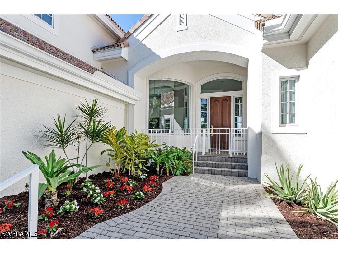 2540 Half Moon Walk Naples FL 34102 226020105 image3