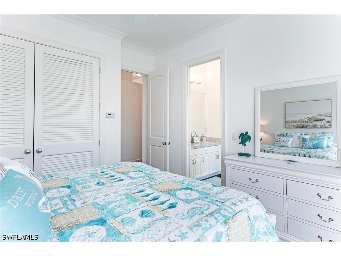 2540 Half Moon Walk Naples FL 34102 226020105 image31