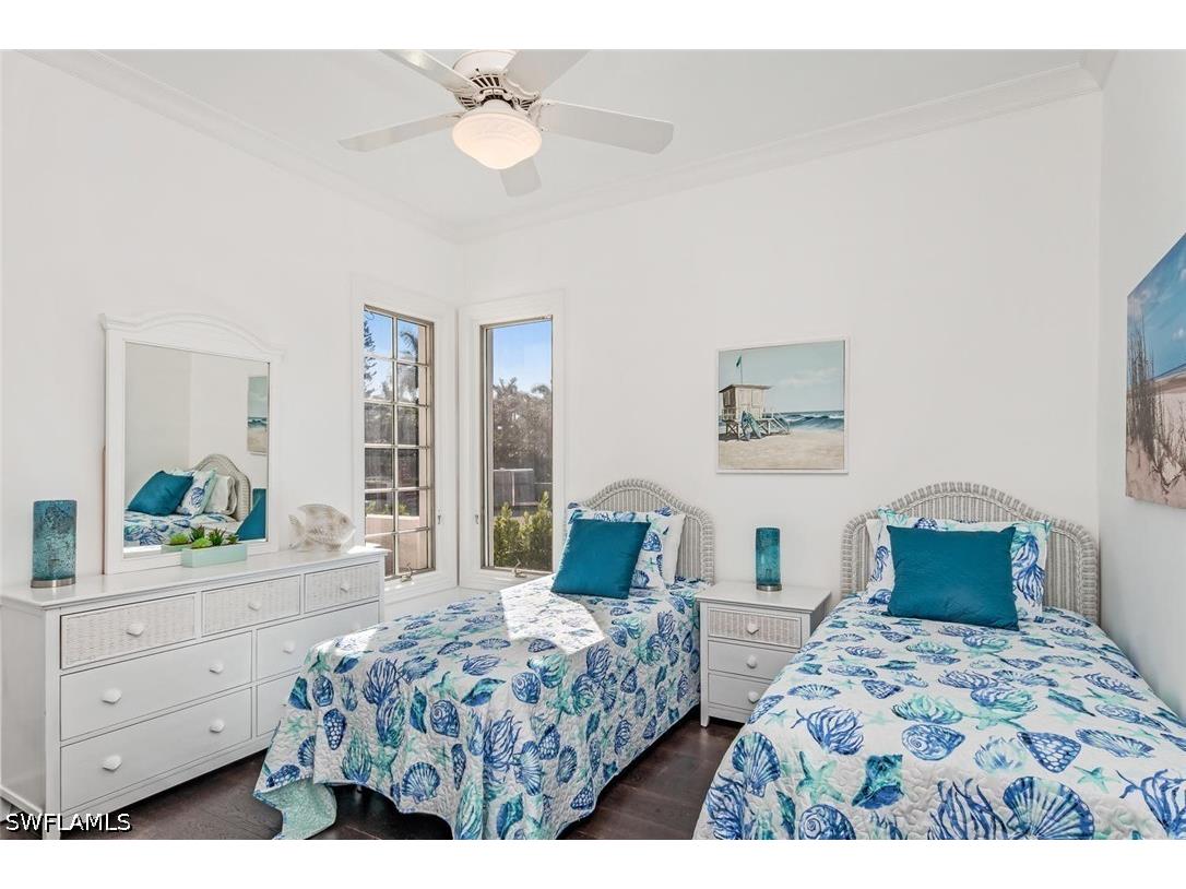 2540 Half Moon Walk Naples FL 34102 226020105 image33