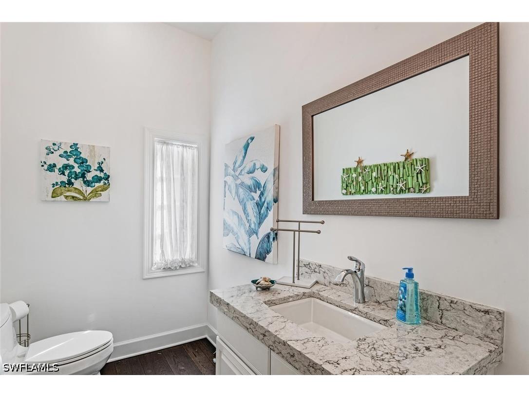 2540 Half Moon Walk Naples FL 34102 226020105 image34