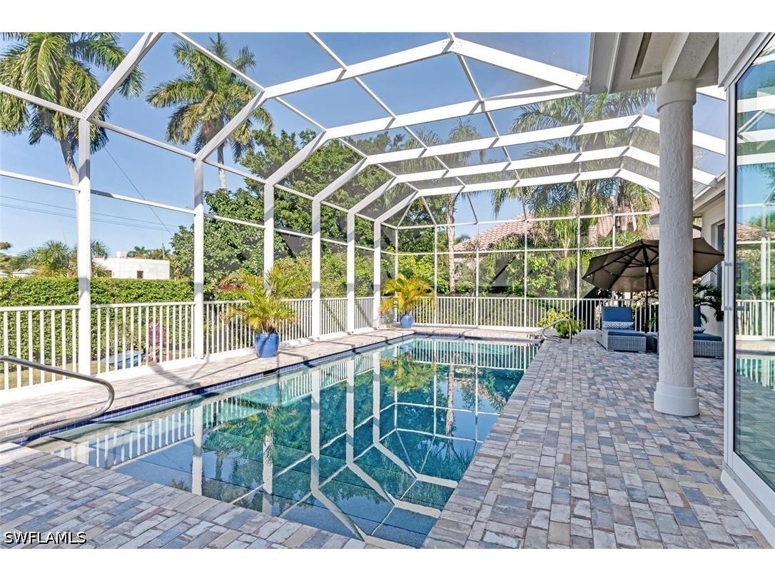2540 Half Moon Walk Naples FL 34102 226020105 image37