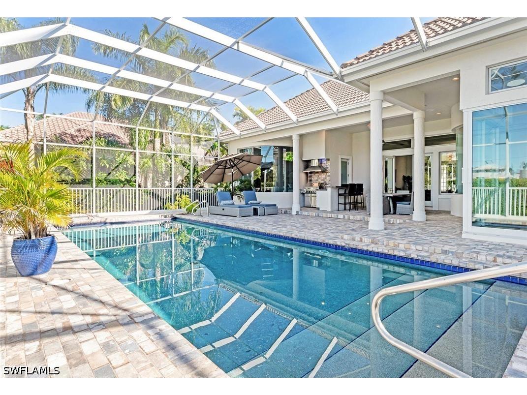 2540 Half Moon Walk Naples FL 34102 226020105 image39