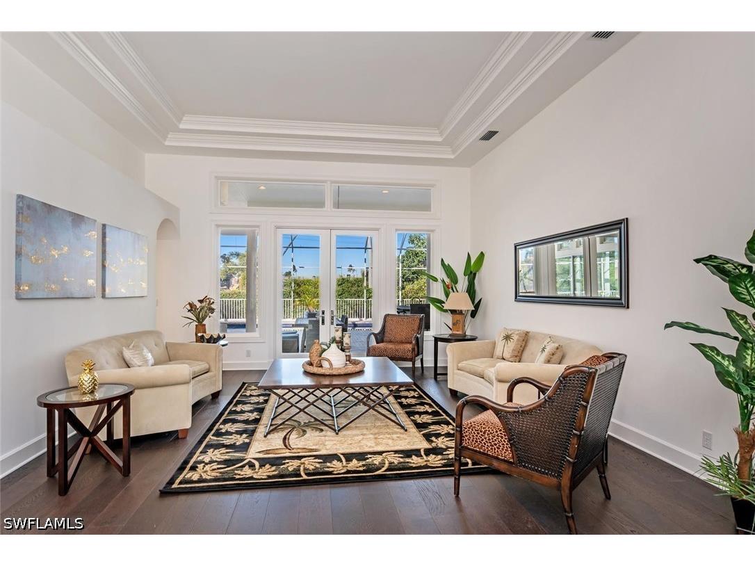2540 Half Moon Walk Naples FL 34102 226020105 image4
