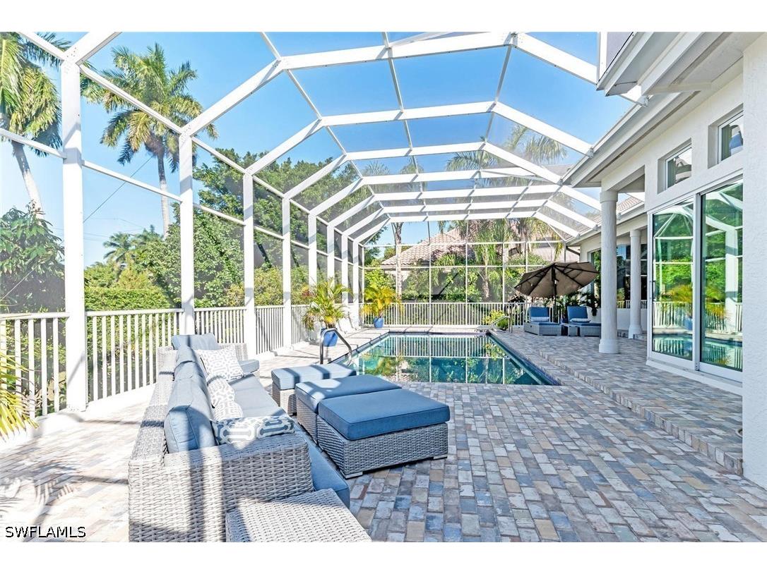 2540 Half Moon Walk Naples FL 34102 226020105 image40