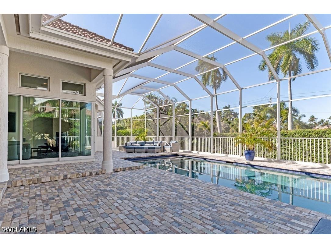 2540 Half Moon Walk Naples FL 34102 226020105 image42