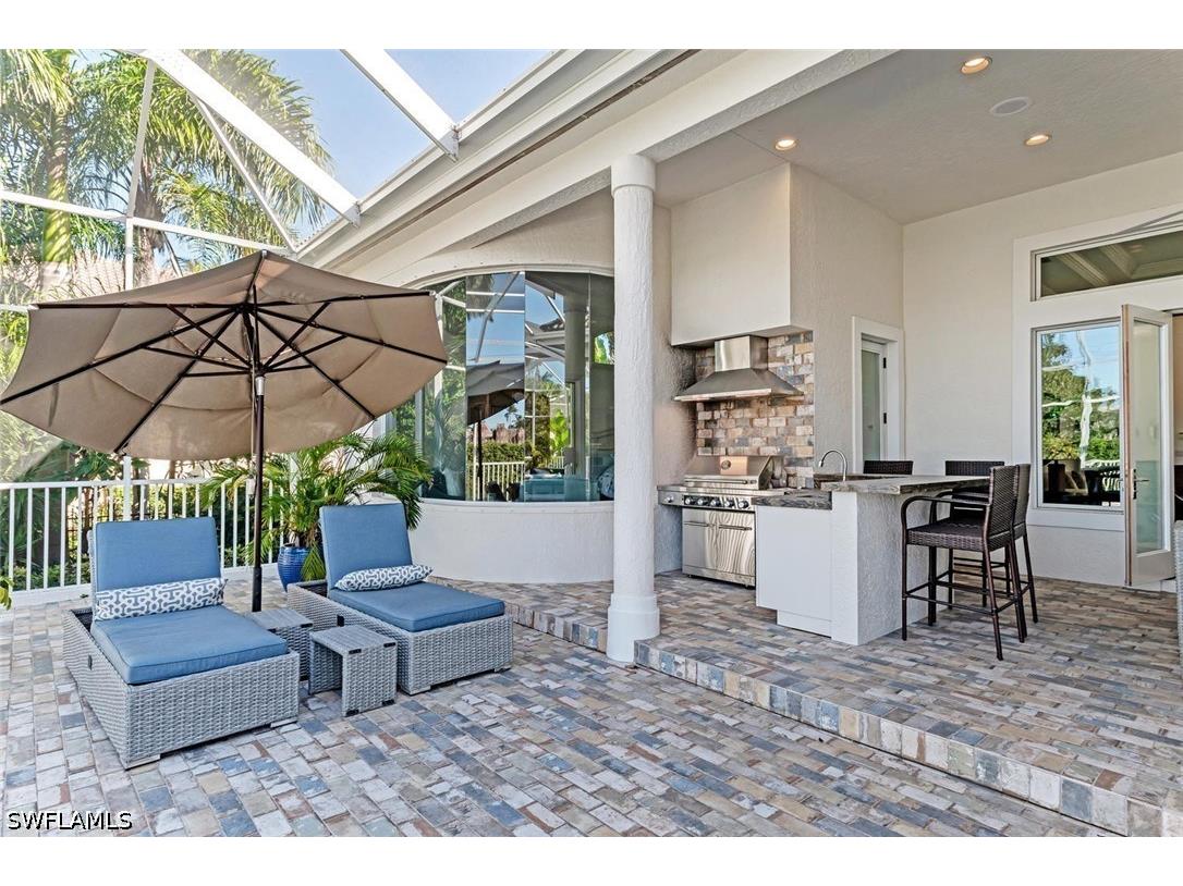2540 Half Moon Walk Naples FL 34102 226020105 image43